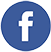 Like Us on Facebook