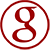 Review Us on Google