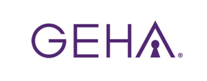 Geha