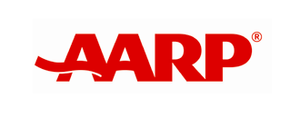 AARP