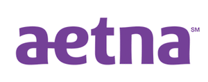 Aetna