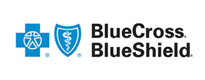 Blue Cross