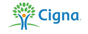 Cigna