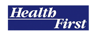 HealthFirst