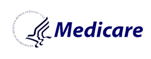 Medicare