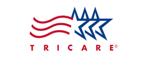 TriCare