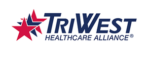 TriWest