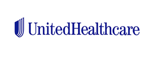 United Healthcare