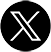 Follow Us on X